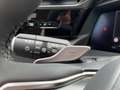 Lexus RZ 450e Executive Line 71 kWh STOELVERW STUURVERW EL Wit - thumbnail 25