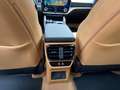 Lexus RZ 450e Executive Line 71 kWh STOELVERW STUURVERW EL Wit - thumbnail 40