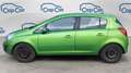 Opel Corsa 1.3 CDTI 95 Cosmo - thumbnail 2