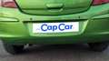 Opel Corsa 1.3 CDTI 95 Cosmo - thumbnail 21
