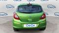 Opel Corsa 1.3 CDTI 95 Cosmo - thumbnail 3