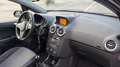 Opel Corsa 1.3 CDTI 95 Cosmo - thumbnail 10