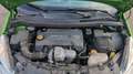 Opel Corsa 1.3 CDTI 95 Cosmo - thumbnail 15