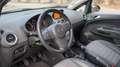 Opel Corsa 1.3 CDTI 95 Cosmo - thumbnail 8
