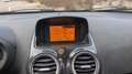 Opel Corsa 1.3 CDTI 95 Cosmo - thumbnail 22