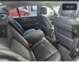 BMW 750 750Li xDrive - thumbnail 14