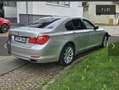 BMW 750 750Li xDrive - thumbnail 7