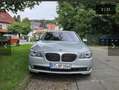 BMW 750 750Li xDrive - thumbnail 2