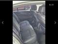 BMW 750 750Li xDrive - thumbnail 8