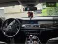 BMW 750 750Li xDrive - thumbnail 10
