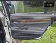 BMW 750 750Li xDrive - thumbnail 9