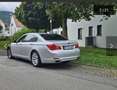 BMW 750 750Li xDrive - thumbnail 3