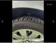 BMW 750 750Li xDrive - thumbnail 15