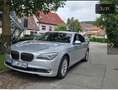 BMW 750 750Li xDrive - thumbnail 1