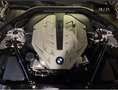 BMW 750 750Li xDrive - thumbnail 16