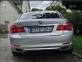 BMW 750 750Li xDrive - thumbnail 4