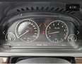 BMW 750 750Li xDrive - thumbnail 6