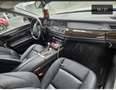 BMW 750 750Li xDrive - thumbnail 13