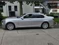 BMW 750 750Li xDrive - thumbnail 5