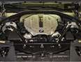 BMW 750 750Li xDrive - thumbnail 17