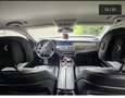 BMW 750 750Li xDrive - thumbnail 11