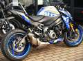 Suzuki GSX-S 1000 2025 ***MOTO VERTE*** Niebieski - thumbnail 3