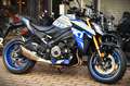 Suzuki GSX-S 1000 2025 ***MOTO VERTE*** Niebieski - thumbnail 1