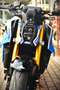 Suzuki GSX-S 1000 2025 ***MOTO VERTE*** Niebieski - thumbnail 6