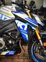Suzuki GSX-S 1000 2025 ***MOTO VERTE*** Niebieski - thumbnail 4