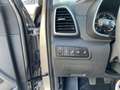 Hyundai TUCSON 1.6 CRDi XLine Grigio - thumbnail 28
