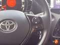 Toyota Aygo 70 x-play Blanco - thumbnail 17