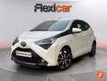 Toyota Aygo 70 x-play Blanco - thumbnail 9