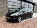 Ford Fiesta 1.25 Trend | Clima | Elektrisch pakket | Schwarz - thumbnail 1