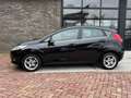 Ford Fiesta 1.25 Trend | Clima | Elektrisch pakket | Schwarz - thumbnail 7