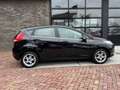 Ford Fiesta 1.25 Trend | Clima | Elektrisch pakket | Schwarz - thumbnail 5