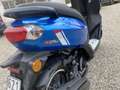 Peugeot Kisbee Blauw - thumbnail 8