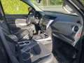 Nissan Navara Double Cab 4x4 2,3 dCi N-Guard Aut. - thumbnail 4