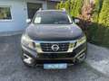 Nissan Navara Double Cab 4x4 2,3 dCi N-Guard Aut. - thumbnail 1