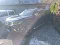 Nissan Navara Double Cab 4x4 2,3 dCi N-Guard Aut. - thumbnail 5
