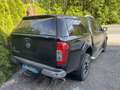 Nissan Navara Double Cab 4x4 2,3 dCi N-Guard Aut. - thumbnail 3