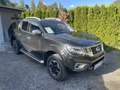 Nissan Navara Double Cab 4x4 2,3 dCi N-Guard Aut. - thumbnail 2
