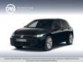Volkswagen Golf Rabbit TSI Schwarz - thumbnail 21