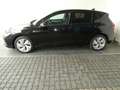 Volkswagen Golf Rabbit TSI Schwarz - thumbnail 3