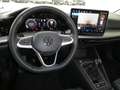 Volkswagen Golf Rabbit TSI Schwarz - thumbnail 7