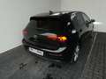 Volkswagen Golf Rabbit TSI Schwarz - thumbnail 17