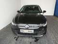 Volkswagen Golf Rabbit TSI Schwarz - thumbnail 2