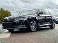 Skoda Superb Laurint & Klement Pano Sitzklima Ambiente Sport Schwarz - thumbnail 40