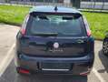Fiat Punto Evo 5p 1.2 5p. MOD.2012 NEOPATENTATI CON FINANZIAMENTO Blu/Azzurro - thumbnail 3
