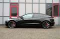 Tesla Model 3 Performance 513PK AWD 75kWh Zwart - thumbnail 6