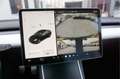 Tesla Model 3 Performance 513PK AWD 75kWh Zwart - thumbnail 21